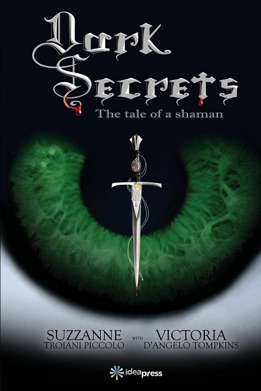 Dark Secrets Book Cover final_page