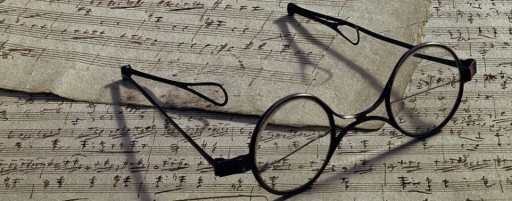 Franz-Schubert-eyeglasses
