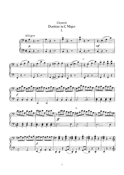 424px-Clementi_-_Duettino_in_C_major_-_4H