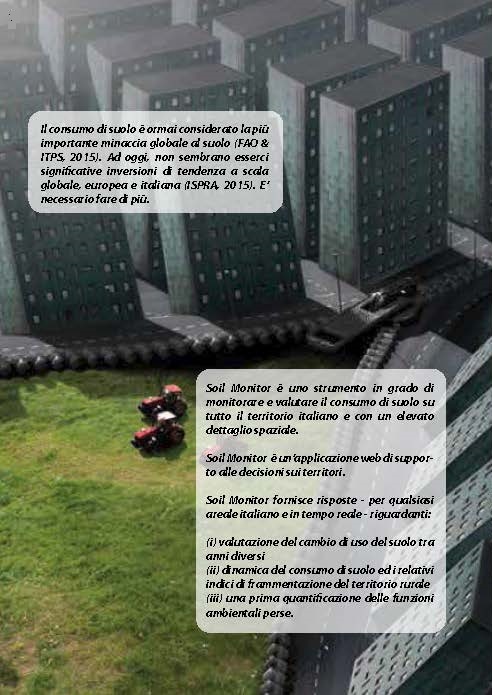 Brochure_Page_2a