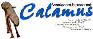 associazione_calamus4