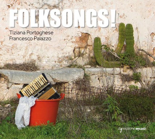 folksongs