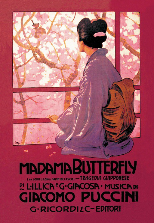 madama_butterfly_libretto