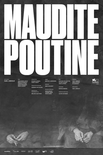 POSTER_MAUDITE_POUTINE
