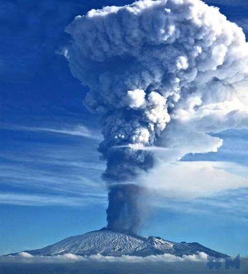 mount-etna-eruption
