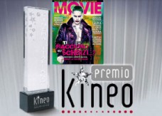 premio-kineo