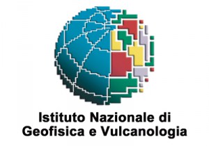 ingv_logo