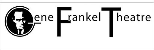 frankel