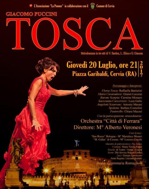 600_locandina_tosca_cervia_2017_2