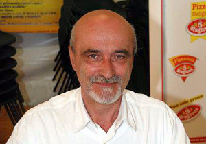 Lorenzo Bersini