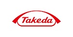 Takeda_brandsymbol
