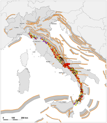 Vulnerabilità_dimenticata