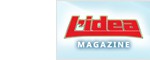 lidea_globo_winner_2012