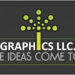 lidea_spotlight_ad_ideagraphics