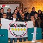 IlgruppomolesedelM5S