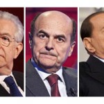 campagna-elettorale-monti-bersani-berlusconi