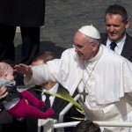 pope3 palm sunday