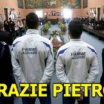 pietro mennea-1