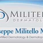 lidea_spotlight_ad_drmilitello