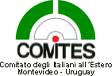 COMITES