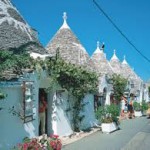 alberobello