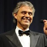 bocelli2