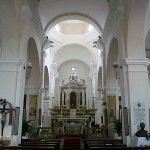 CattedraleSantAndreaTortolì