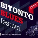 Bitonto Blues Festival