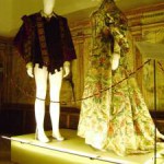 costumi-verdiani_otello