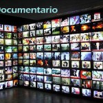 documentario_logo