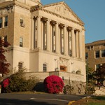 ILS_Dest_US_NYC_School_01_598x240