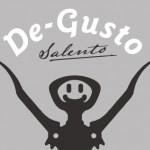 LOGOdegustosalento