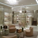 boutiquejimmychoo