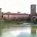 castelvecchio