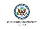 logo_embassy