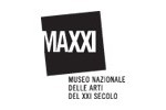 logo_maxxi