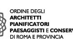 logo_ordine