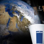 box_lavazza_space_331x208