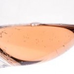 rosato