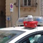 Idea_SensorWebCar_3