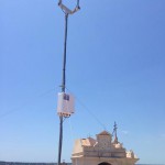 Idea_Stazione monitoraggio fissa_2