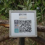 Idea_Targhetta QR-Code_1