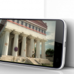 Idea_interfaccia_app4