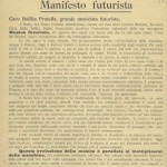 futurism_manifesto