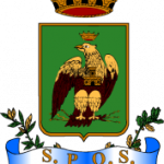 siracusa