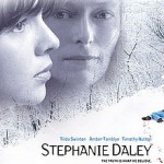220px-Stephanie_Daley