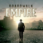 Boardwalk_Empire_2010_Intertitle