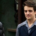 JerseyBoys-Vincent-Piazza