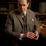SteveBuscemiasNuckyThompsonMacayPolay_hbo