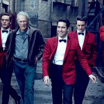 jerseyboys